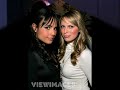Jordana Brewster Jordana Brewster