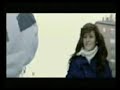 Hombres G - Que soy yo para ti Hombres G - Que soy yo para ti