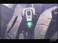 armored core TECH N9NE-einstien