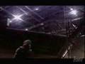 armored core TECH N9NE-einstien