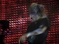 dir-en-grey-agitated-screams-of-maggots-live.html