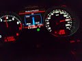 Audi A8L W12 Top Speed 280km/h