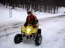 QUAD Calvello2