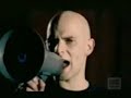 chumbawamba - tubthumping