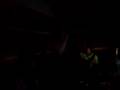 KTV: TAMBOURINE #2