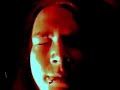 ZombieVomit - Exhumed First Love