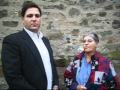 Howard County, Maryland Citizens Fight to Protect Their Referendum Rights