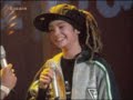 tokio-hotel-raise-your-hands-together-msn-concert.html