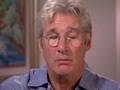 Eye To Eye: Richard Gere's Latest Film (CBS News)
