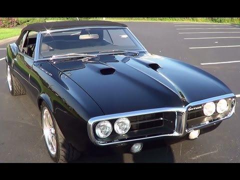 pontiac