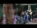 Mr Boo Boo's Tiki Bar No 1 - How To Order A Beer