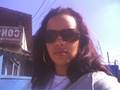 videos de lily.wmv