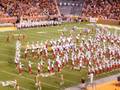videos de Volunteers & Bama