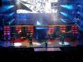 videos de New Kids On The Block- Twisted