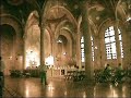 Video Gethsemani