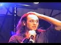 Mozart! - Wie Wird Man Seinen Schatten Los