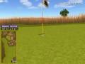 videos de Golden Tee Great Shot on Bonnie Moor!