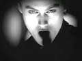 Forsaken - David Draiman