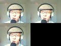 in-my-arms-kylie-cover.html