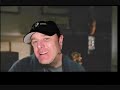 chipmunk.wmv