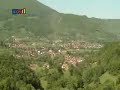 Sanica - moj rodni kraj Sanica - moj rodni kraj