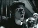Daddy-yankee-Gansta-