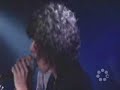 The Mars Volta Televators