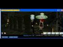 imvu-wtfs.html