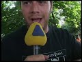 kool-savas-pimplegion-r-live-splash-2000-.html