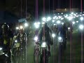 12 HOUR MTB NIGHT RACE RUN BY TWO WHEEL PROMOTIONS AND SPONSORED BY AY UP LIGHTING SYSTEMS, AUSTRALIA Ay Up Lights are dominating the Australian night riding scene. Light weight, low price and unbelievable light power make these lights the best out there. See www.ayup.com.au