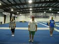 chris vince king tucks