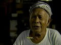 10 Tahun Sebelum Merdeka (1 of 4)