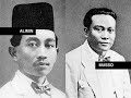 10 Tahun Sebelum Merdeka (1 of 4)