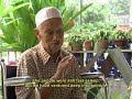 10 Tahun Sebelum Merdeka (1 of 4) - Thumb #3