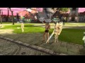 the song of los shones aika online guild renegados