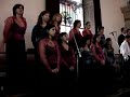 Enche-me de ti Enche-me de ti