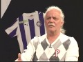 Vilhelm Richárd a felnőtt kategóriában is aranyat hozott Vilhelm Richárd a felnőtt kategóriában is aranyat hozott