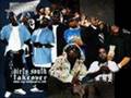 gucci mane - go head