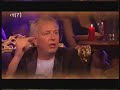 Nachtsuite met Tijn van Ewijk Nachtsuite met Tijn van Ewijk