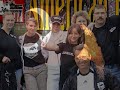 Erkner Razorbacks Promotion 2008 (1,0)