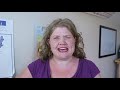 How I Prepare MYSELF for the New HOMESCHOOL Year | Back-to-Homeschool Prep