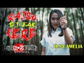 Elsa Amelia - Ra Iso Di Jak Kere