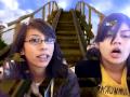 Lin-Z-n-Isamar-on-a-