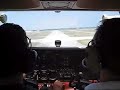 Cessna 172 Skyhawk Hard Father\