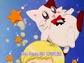 Daa! Daa! Daa!?BOY MEETS GIRL