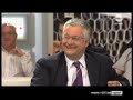 Voici une vidéo qui nous a été envoyée par un internaute (Dany Offerman) durant le chat de ce lundi. On y voit Dieumerci Mbokani et Steven Defour sur une attraction à la foire de Liège. Dany avait ajouté ce commentaire : 
