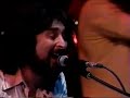 Supertramp - Bloody Well Right - Live 1977
