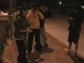 קולה ומנטוס- מדענים מנוסים