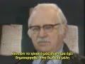 Προβολή Βίντεο