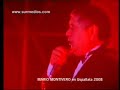 MARIO MONTIVERO